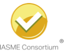 IASME Consortium logo